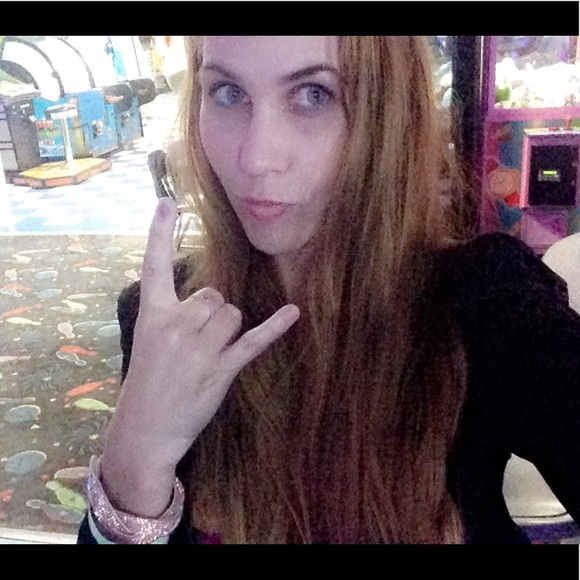 Meet your Posher, Adair - Picture 10 of 10